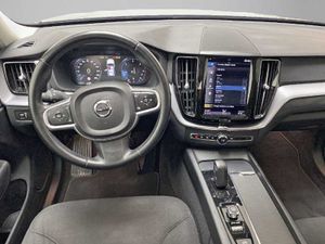 Volvo XC60 B4 (D) Bussines Plus Auto   - Foto 13