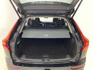 Volvo XC60 B4 (D) Bussines Plus Auto   - Foto 12