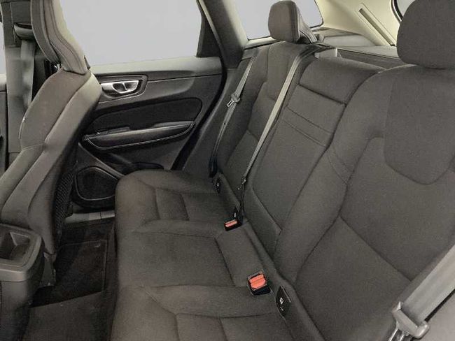 Volvo XC60 B4 (D) Bussines Plus Auto   - Foto 11