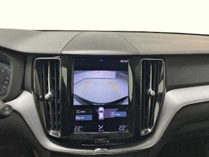 Volvo XC60 B4 (D) Bussines Plus Auto   - Foto 18