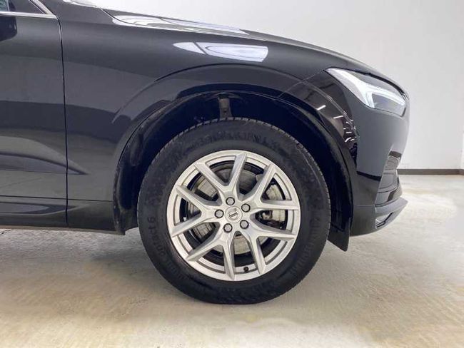 Volvo XC60 B4 (D) Bussines Plus Auto   - Foto 16