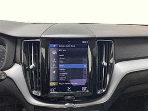 Volvo XC60 B4 (D) Bussines Plus Auto   - Foto 15
