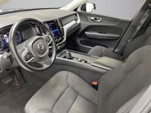Volvo XC60 B4 (D) Bussines Plus Auto   - Foto 10