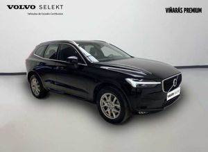 Volvo XC60 B4 (D) Bussines Plus Auto   - Foto 4