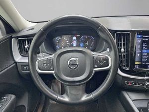 Volvo XC60 B4 (D) Bussines Plus Auto   - Foto 17