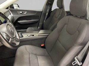 Volvo XC60 B4 (D) Bussines Plus Auto   - Foto 9