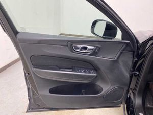 Volvo XC60 B4 (D) Bussines Plus Auto   - Foto 21