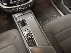 Volvo XC60 B4 (D) Bussines Plus Auto   - Foto 19