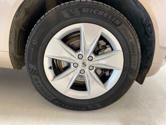 Volvo XC60 B4 (D) Core Auto   - Foto 14