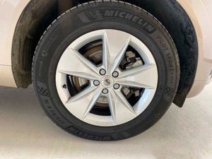 Volvo XC60 B4 (D) Core Auto   - Foto 14