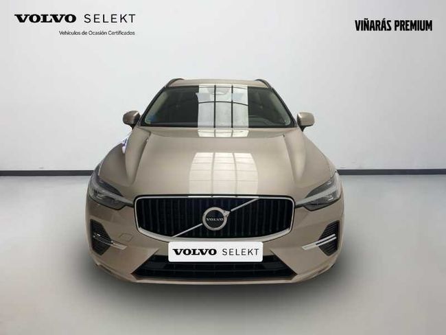 Volvo XC60 B4 (D) Core Auto   - Foto 4