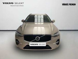 Volvo XC60 B4 (D) Core Auto   - Foto 4