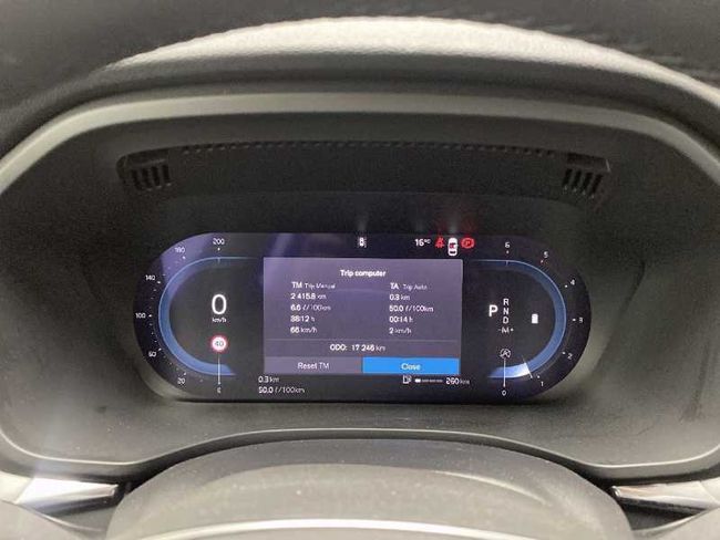 Volvo XC60 B4 (D) Core Auto   - Foto 13