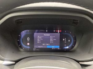 Volvo XC60 B4 (D) Core Auto   - Foto 13