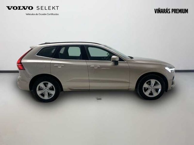 Volvo XC60 B4 (D) Core Auto   - Foto 6