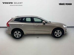 Volvo XC60 B4 (D) Core Auto   - Foto 6