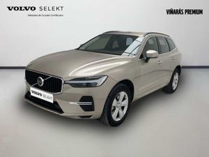 Volvo XC60 B4 (D) Core Auto   - Foto 2