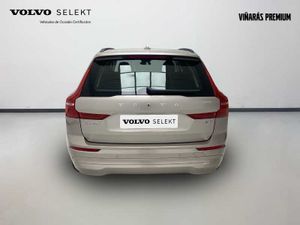 Volvo XC60 B4 (D) Core Auto   - Foto 5