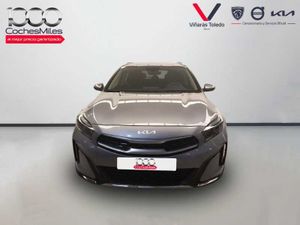 Kia XCeed Nuevo  1.0 T-GDi Drive 120CV (MY24)   - Foto 4
