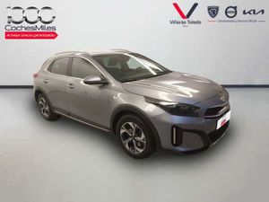 Kia XCeed Nuevo  1.0 T-GDi Drive 120CV (MY24)   - Foto 7
