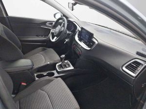 Kia XCeed Nuevo  1.0 T-GDi Drive 120CV (MY24)   - Foto 9