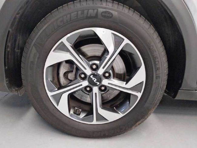 Kia XCeed Nuevo  1.0 T-GDi Drive 120CV (MY24)   - Foto 16