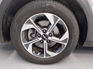 Kia XCeed Nuevo  1.0 T-GDi Drive 120CV (MY24)   - Foto 16