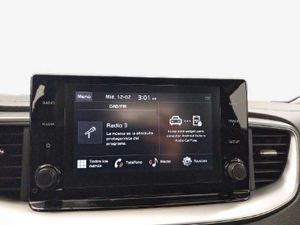 Kia XCeed Nuevo  1.0 T-GDi Drive 120CV (MY24)   - Foto 15