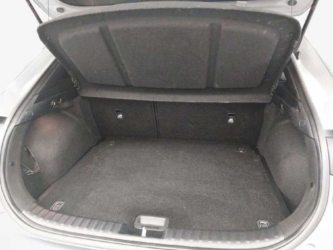 Kia XCeed Nuevo  1.0 T-GDi Drive 120CV (MY24)   - Foto 12