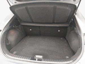 Kia XCeed Nuevo  1.0 T-GDi Drive 120CV (MY24)   - Foto 12