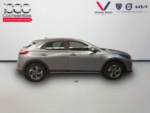 Kia XCeed Nuevo  1.0 T-GDi Drive 120CV (MY24)   - Foto 6