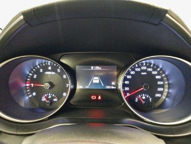Kia XCeed Nuevo  1.0 T-GDi Drive 120CV (MY24)   - Foto 14