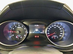 Kia XCeed Nuevo  1.0 T-GDi Drive 120CV (MY24)   - Foto 14
