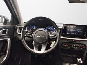 Kia XCeed Nuevo  1.0 T-GDi Drive 120CV (MY24)   - Foto 13
