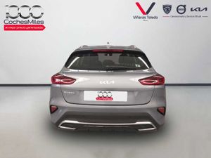 Kia XCeed Nuevo  1.0 T-GDi Drive 120CV (MY24)   - Foto 5