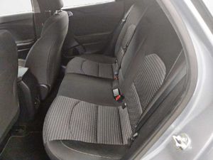 Kia XCeed Nuevo  1.0 T-GDi Drive 120CV (MY24)   - Foto 11