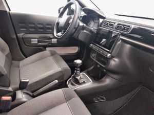 Citroën C3 Nuevo  Blue HDi 100 S&S 6v Shine   - Foto 9
