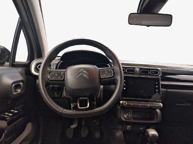 Citroën C3 Nuevo  Blue HDi 100 S&S 6v Shine   - Foto 13