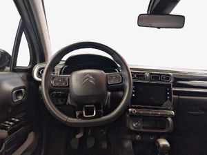 Citroën C3 Nuevo  Blue HDi 100 S&S 6v Shine   - Foto 13