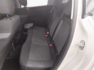 Citroën C3 Nuevo  Blue HDi 100 S&S 6v Shine   - Foto 11