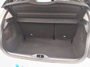 Citroën C3 Nuevo  Blue HDi 100 S&S 6v Shine   - Foto 12