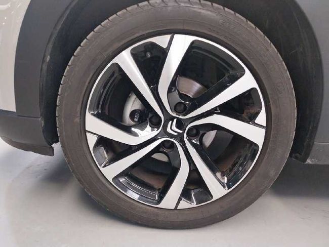 Citroën C3 Nuevo  Blue HDi 100 S&S 6v Shine   - Foto 16
