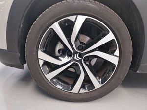 Citroën C3 Nuevo  Blue HDi 100 S&S 6v Shine   - Foto 16