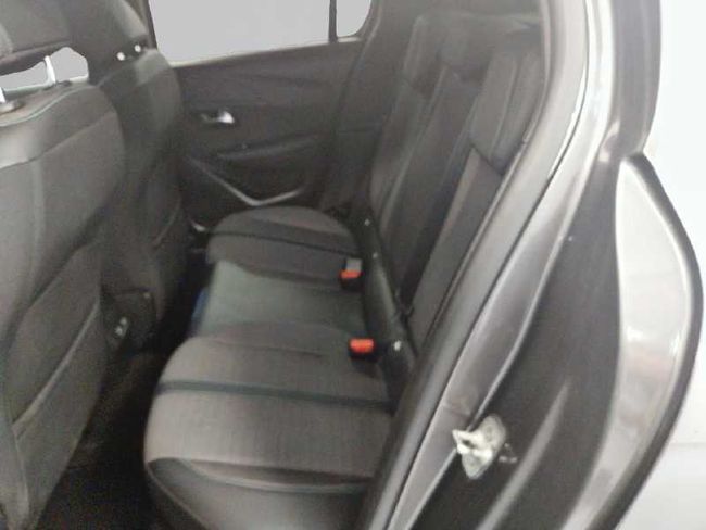 Peugeot 208 Nuevo  5P Allure Pack BlueHDi 100 S&S 6 Vel MAN     - Foto 11
