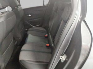 Peugeot 208 Nuevo  5P Allure Pack BlueHDi 100 S&S 6 Vel MAN     - Foto 11