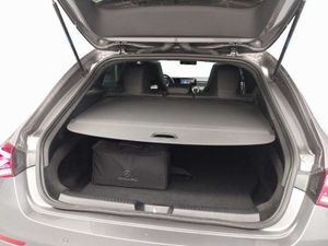 Mercedes CLA MERCEDES-BENZ  SHOOTING BRAKE 250e   - Foto 12