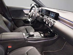 Mercedes CLA MERCEDES-BENZ  SHOOTING BRAKE 250e   - Foto 9