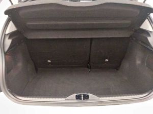 Citroën C3 Nuevo  Origin Blue HDi 100 S&S 6v Plus   - Foto 11
