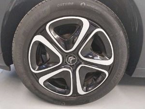 Citroën C3 Nuevo  Origin Blue HDi 100 S&S 6v Plus   - Foto 15
