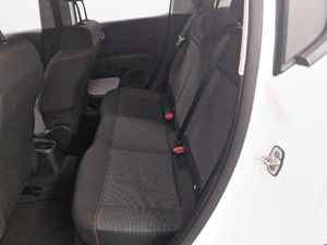 Citroën C3 Nuevo  Origin Blue HDi 100 S&S 6v Plus   - Foto 10